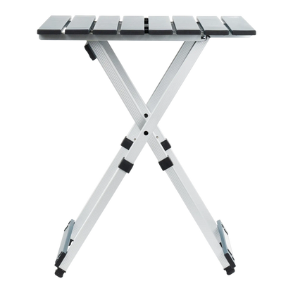 Compact Camp Table 20™